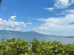 -佳丽海鲜大酒楼(环岛海景店)