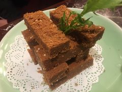 -新白鹿餐厅(爱琴海购物中心店)