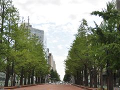 -北海道厅旧本厅舍(旧本庁舎)