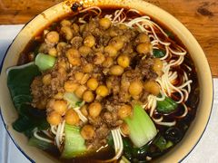 -赵伍面庄(松石大道店)