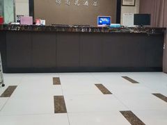 -锦尚花酒店(宽窄巷子店)