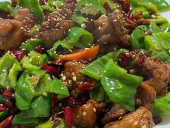 -煲来饱去冷水鱼