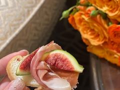 -大堂吧·下午茶·特调鸡尾酒(大连一方城堡豪华精选酒店)