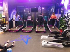 -FEELINGME乐刻私教馆·健身(沿海赛洛城店)