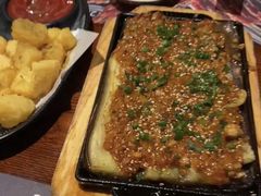 -火联烧烤(学院路创始店)