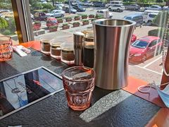 -邢氏老太太烤串(北兴街店)