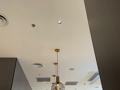 -半天妖烤鱼(西直门凯德mall店)