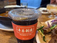 -丰乐餐厅·始于1999(千岛湖店)