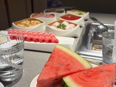 -海底捞火锅(北京路店)