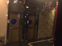 -麦克疯KTV(花园店)