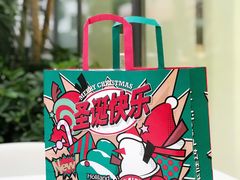 -好利来(七宝领展广场店)