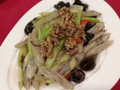 -佛有缘素食馆·荔湾老字号(陈家祠首店)