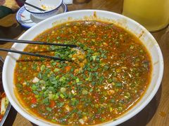 -邱金小炒·30 年盐帮江湖菜(自贡店)