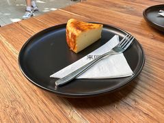-来回·咖啡(天河南店)