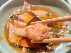 -蜀江龙火锅(339店)