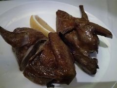 -太平馆西餐厅(北京路店)