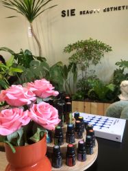 -Lumi露米·美甲美睫品质店