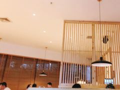 大堂-山杏yama-katsu·吉列炸物
