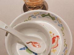 -老头儿油爆虾(星光一期店)