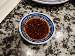 -南京大牌档(崇文门国瑞店)