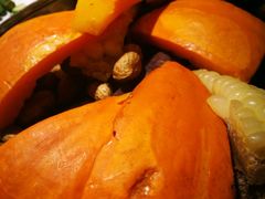 -阿英煲(凉城路店)