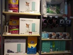 -PETKIT 小佩宠物·低压洗护·美容·寄养(安远店)