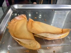 -易老大蛋烘糕(奎星楼总店)