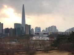 -景福宫