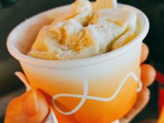 -Dip in Gelato(富民路店)