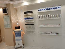 -韩国淼美颜皮肤管理官方直营店