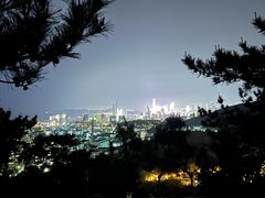-杭州萧山国际机场