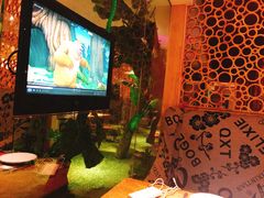-七欣天香辣蟹火锅(苏州相城VIP总店)