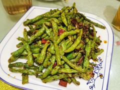 -中来顺回民饭店(二道街店)