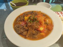 -全聚贤餐厅·湖北家常菜(沙湖店)