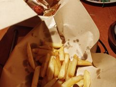 -火鬼 PYRO(五道口店)