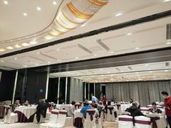 -白云宾馆·白云宴餐厅