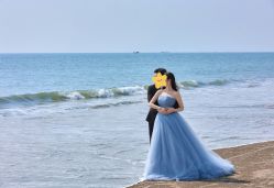 -北遇映画PHOTO GRAPHY STUDIO