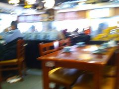 大堂-丰圆轩粤式茶楼 . 点心粤菜(夏茅店)