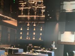 -张生记(双菱店)