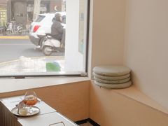 -村口大树(长乐路店)