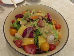 -紫光园(顺义店)