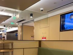 -海底捞火锅(旭辉MALL店)