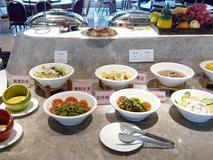 -皇城中餐厅·潮菜传承·私享宴客