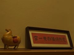 -广州威珀斯酒店
