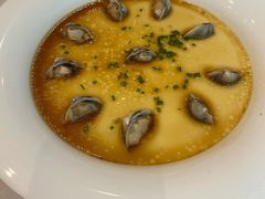 -宝燕壹号(长寿店)