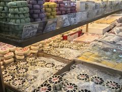 -桂发祥十八街麻花(和平路店)