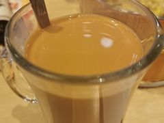 -避风塘(百联东郊店)