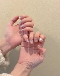 -赢韵美甲美睫瑞士净斑中心