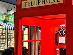 -哥老官重庆美蛙鱼头(日月光店)