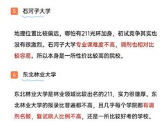 -新东方考研·专升本·四六级(龙子湖校区)
